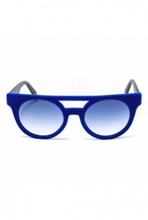 Abiejų lyčių akiniai nuo...