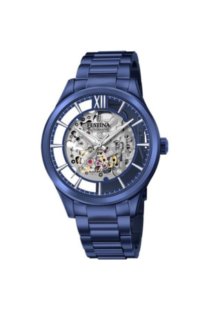 Laikrodis vyrams Festina...