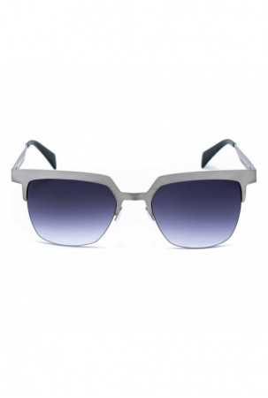 Abiejų lyčių akiniai nuo...