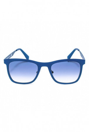 Abiejų lyčių akiniai nuo...