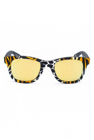 Abiejų lyčių akiniai nuo...