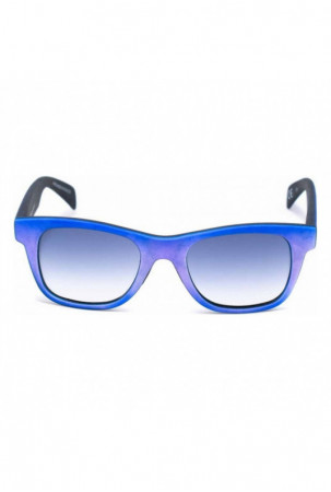 Abiejų lyčių akiniai nuo...