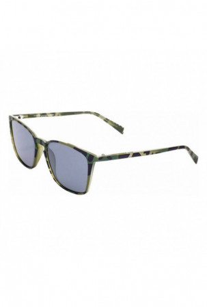 Abiejų lyčių akiniai nuo...