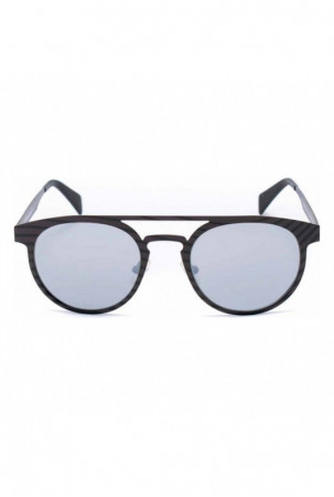 Abiejų lyčių akiniai nuo...