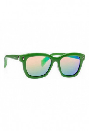 Abiejų lyčių akiniai nuo...