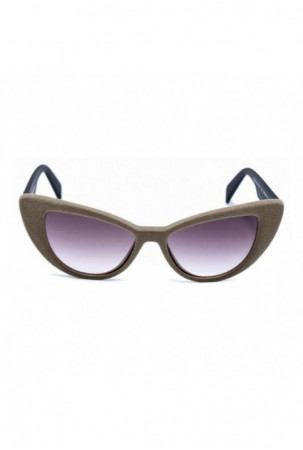 Moteriški akiniai nuo...