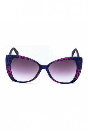 Moteriški akiniai nuo...