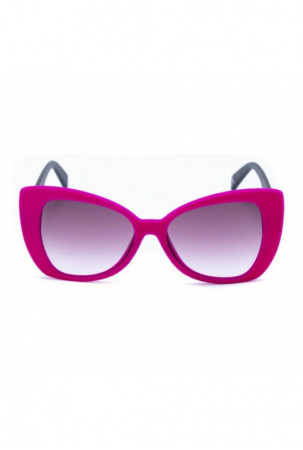 Moteriški akiniai nuo...