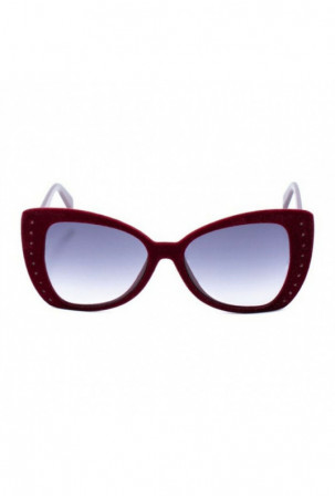 Moteriški akiniai nuo...