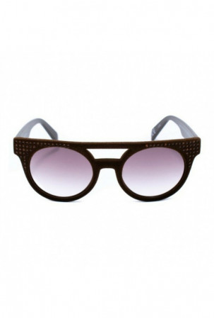 Moteriški akiniai nuo...