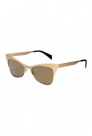 Moteriški akiniai nuo...