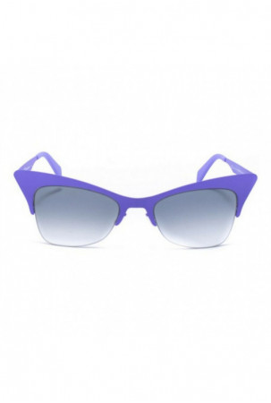 Moteriški akiniai nuo...