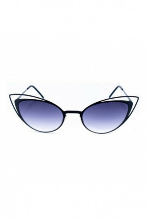 Moteriški akiniai nuo...