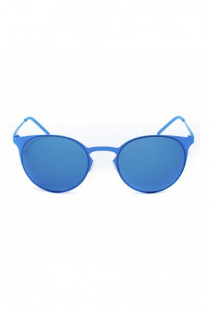 Moteriški akiniai nuo...