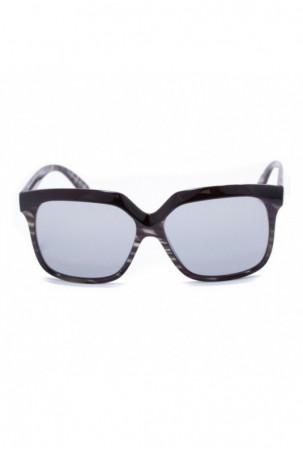 Moteriški akiniai nuo...