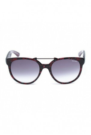 Moteriški akiniai nuo...