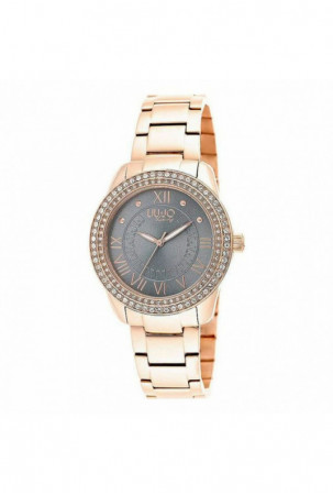 Laikrodis moterims LIU JO...