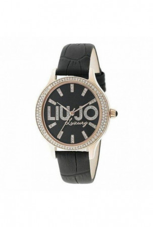 Laikrodis moterims LIU JO...