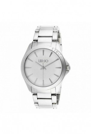 Laikrodis vyrams LIU JO...