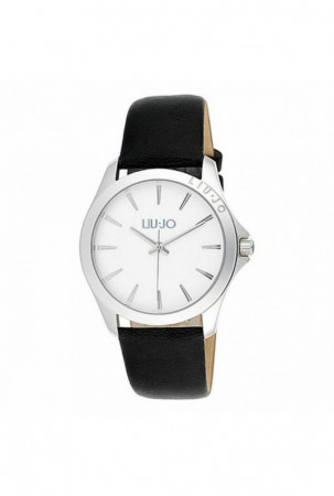 Laikrodis vyrams LIU JO...
