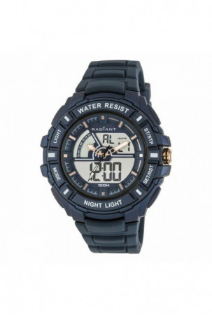 Laikrodis vyrams Radiant...