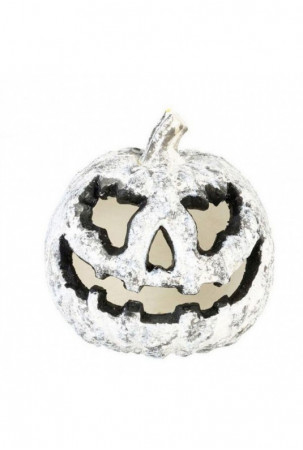 Dekoratyvinė figūrėlė (21 x...