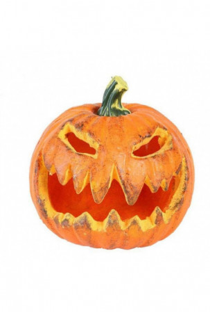 Dekoratyvinė figūrėlė (21 x...