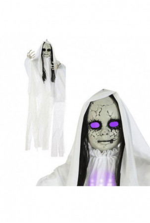 Vaiduoklio pakabukas (100 x...