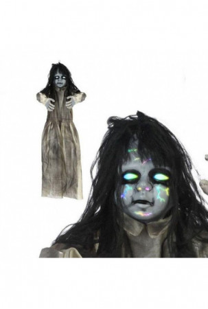 Vaiduoklio pakabukas (120 x...