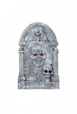 Antkapis 38867 (56 x 34 cm)...