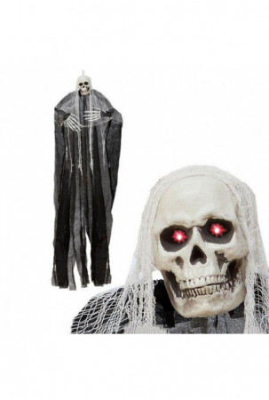 Skeleto pakabukas XL (170 x...