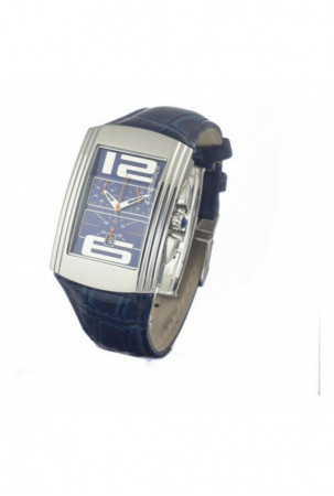 Laikrodis vyrams Chronotech...