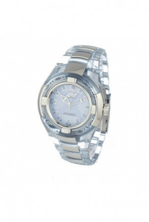 Laikrodis vyrams Chronotech...