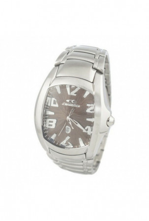 Laikrodis vyrams Chronotech...