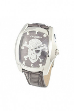 Laikrodis vyrams Chronotech...