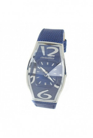 Laikrodis vyrams Chronotech...