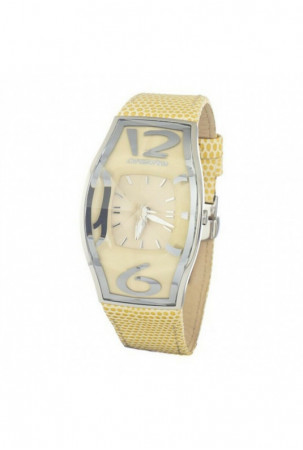 Laikrodis vyrams Chronotech...