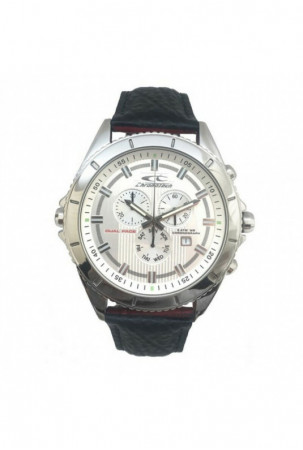 Laikrodis vyrams Chronotech...