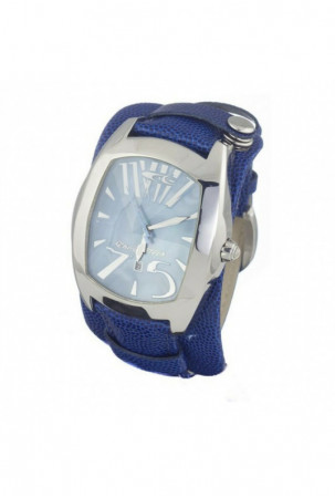 Laikrodis vyrams Chronotech...