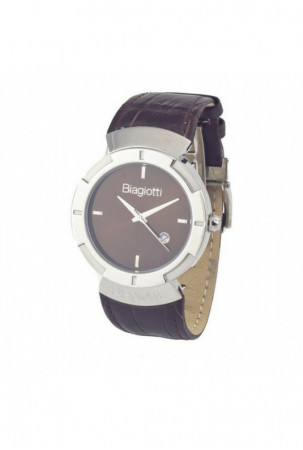 Laikrodis vyrams Laura...