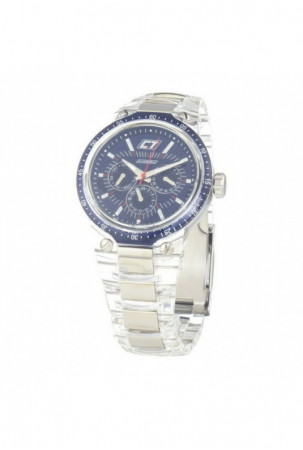 Laikrodis vyrams Chronotech...