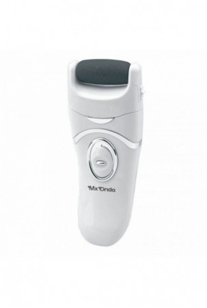 Lime-Electric nuospaudoms...