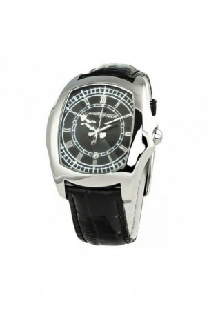 Laikrodis vyrams Chronotech...