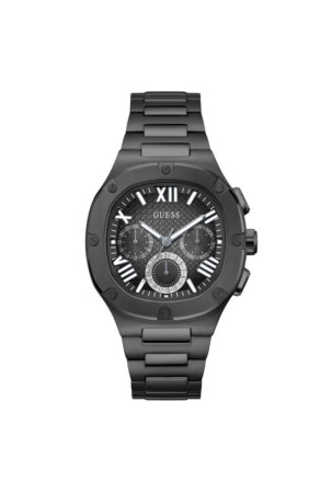 Laikrodis vyrams Guess...