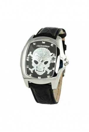 Laikrodis vyrams Chronotech...