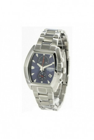 Laikrodis vyrams Chronotech...