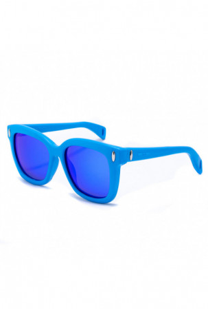 Abiejų lyčių akiniai nuo...