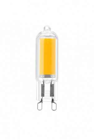 Lemputė LED Silver...