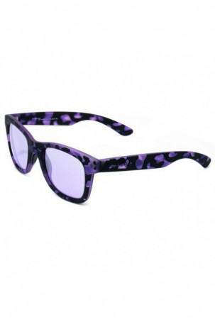 Abiejų lyčių akiniai nuo...