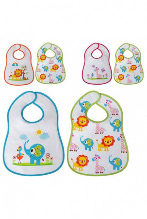 Antkrūtinis 119031 (2 uds)